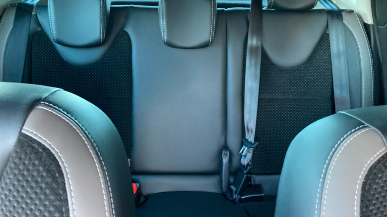 Renault Clio 0.9 TCE 90 GT Line 5dr Petrol Hatchback